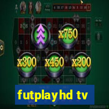 futplayhd tv